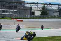 march-2018;motorbikes;no-limits;peter-wileman-photography;portugal;trackday-digital-images;valencia